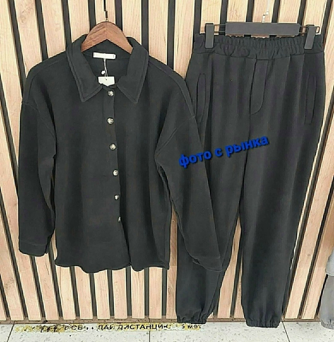 костюм с рубашкой,мужская мода,костюм на флисе мужской,костюм мужской повседневный,мужской костюм двойка