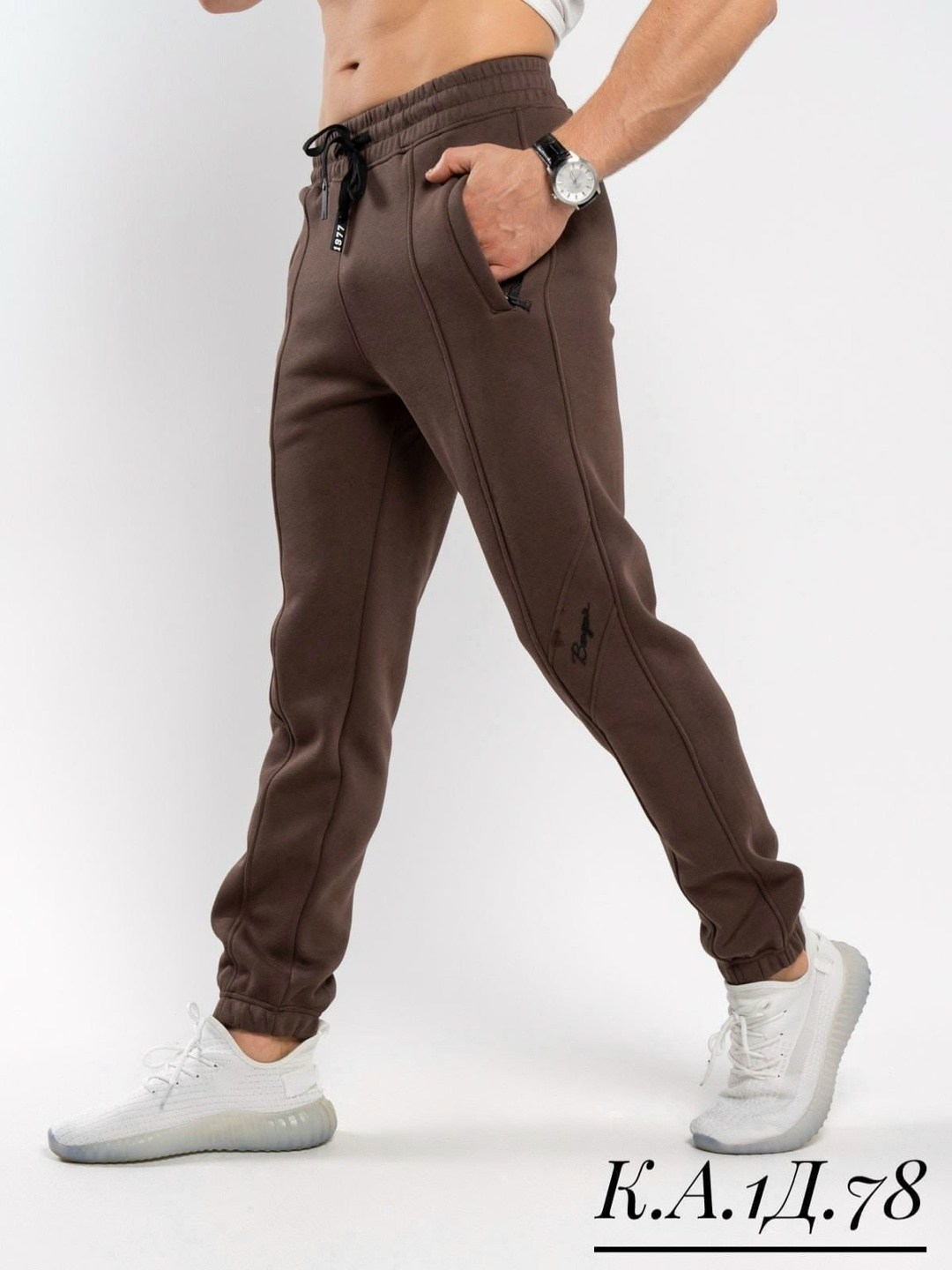 спортивные штаны брюки джоггеры,мужские штаны,спортивные брюки,мужские спортивные брюки,брюки джоггеры