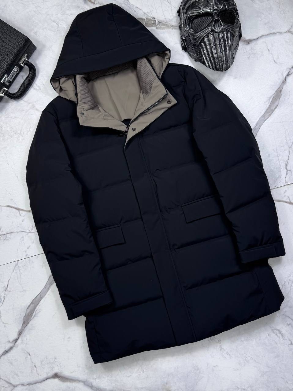 пуховик мужской зимний,мужская зимняя куртка,пуховик мужской,мужская куртка,зимняя куртка