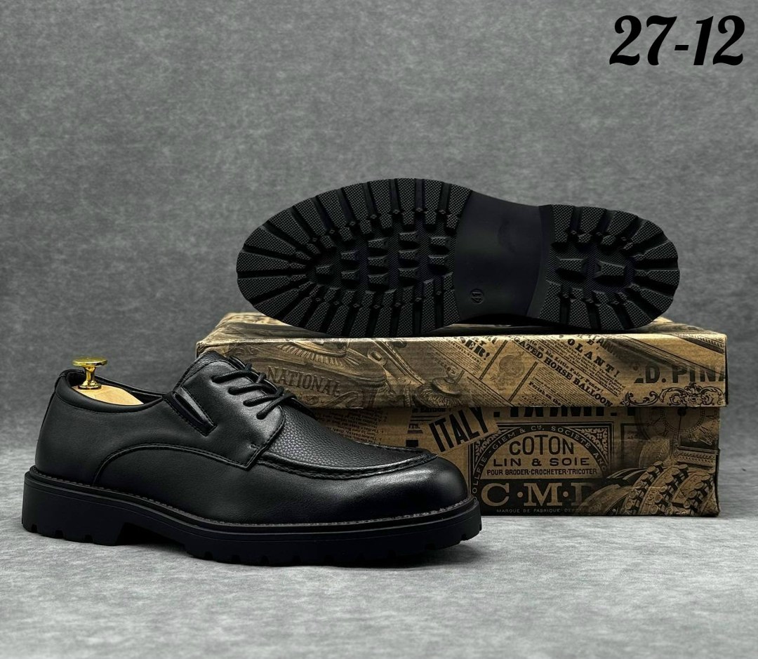 , мужская,туфли мужские,туфли мужские классические,мужская классическая