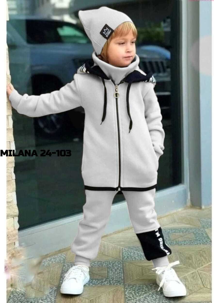 костюмы спортивные для мальчика,детский костюм спортивный для мальчика,стильные костюмы,детские костюм на флисе,стильный детский костюм