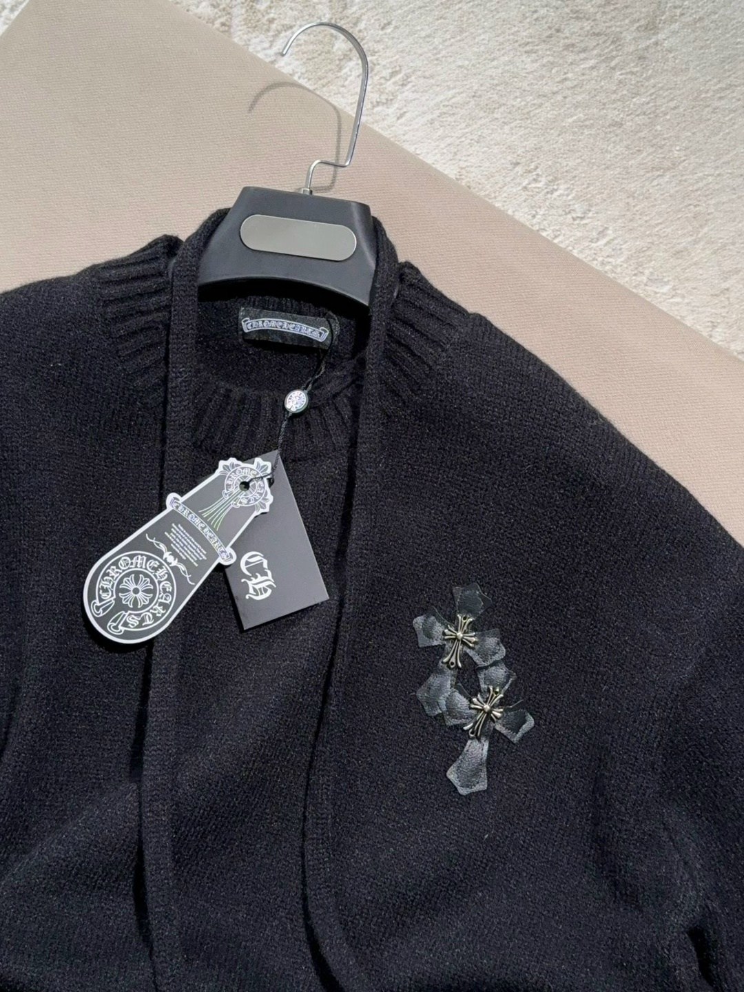 мода мод,юбка стильная,мода стиль,стильный наряд