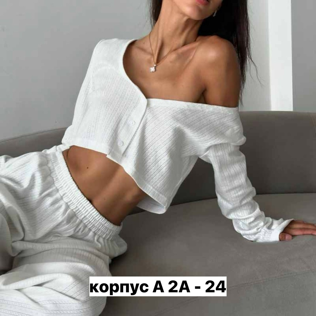 женский однотонный комплект из брюк и топа с v-образным вырезом,женские пижамы с люверсами,женская пижама комплект,пижама кофта со штанами,пижама женская