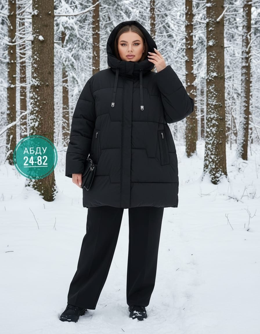 женская зимняя куртка,женская верхняя одежда больших размеров,зимняя куртка,куртка женская зимняя больших размеров с,женская куртка