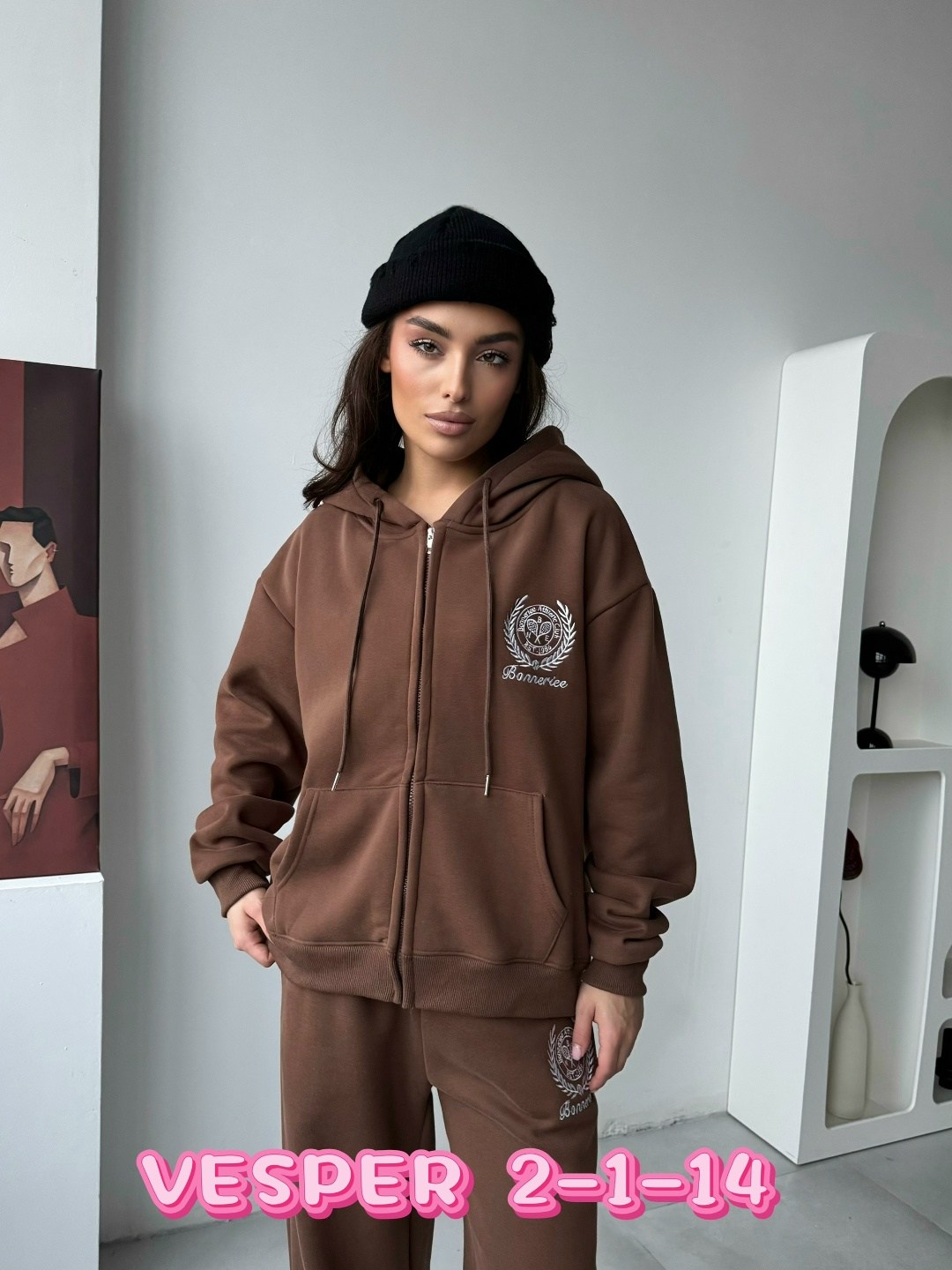 костюм спортивный,спортивные женские костюмы,спортивный костюм женский тёплый,женский спортивный костюм на флисе,костюм женский спортивный двойка