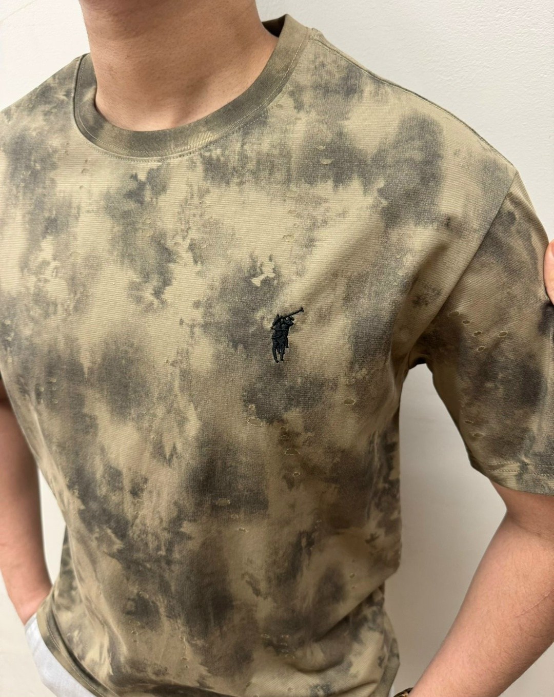 футболка мужская,футболки для мужчин,футболка короткий рукав,футболка,футболка поло