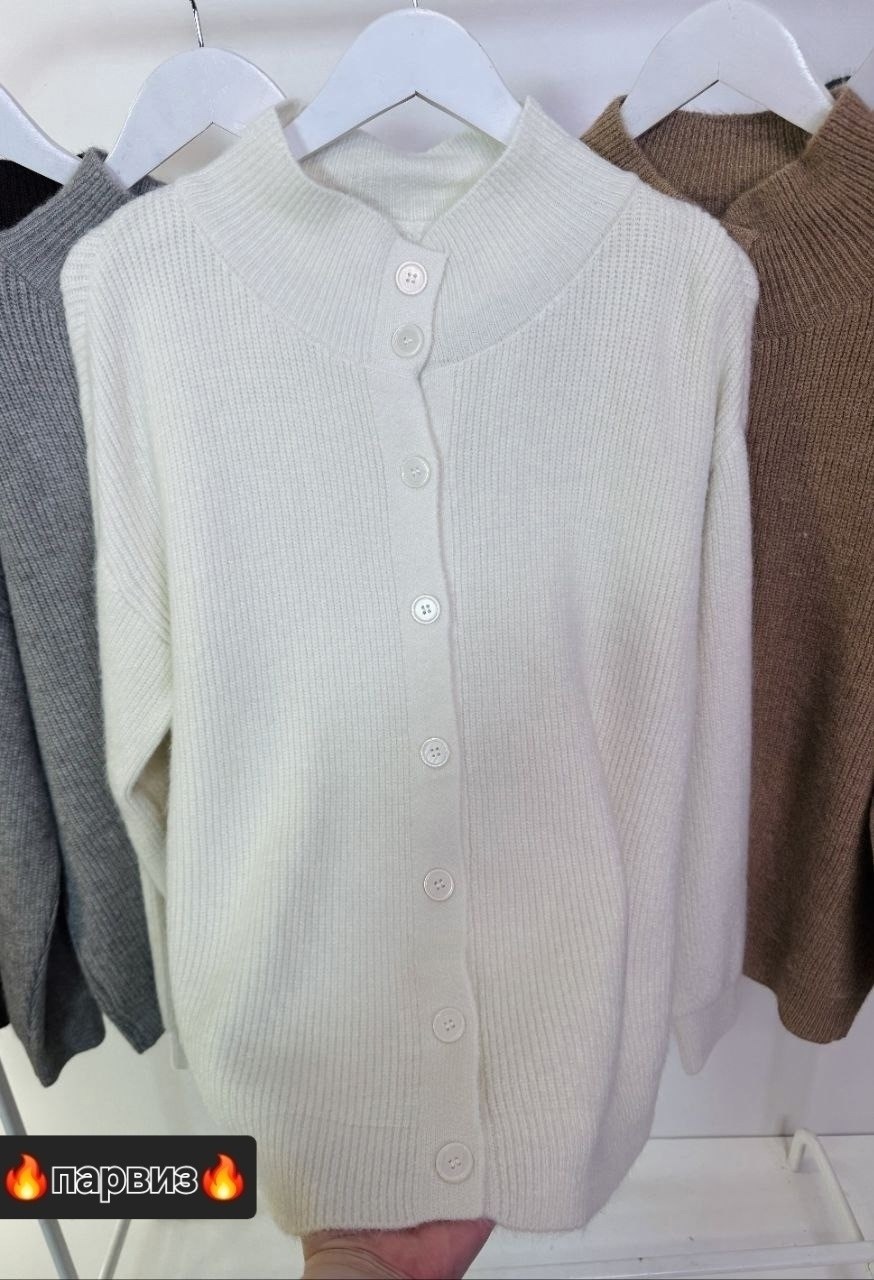 кардиган,женский базовый кардиган из 100% мериносовой шерсти,кардиган кофта,кашемировый кардиган,женская кофта