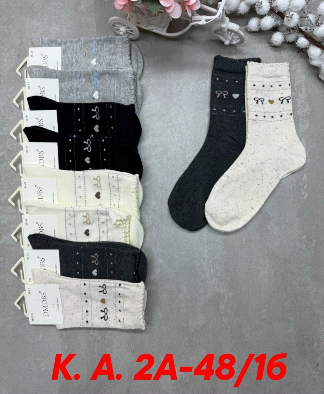 носки женские 10 пар,носки женские 10 пар разного цвета,женские носки,носки,носки