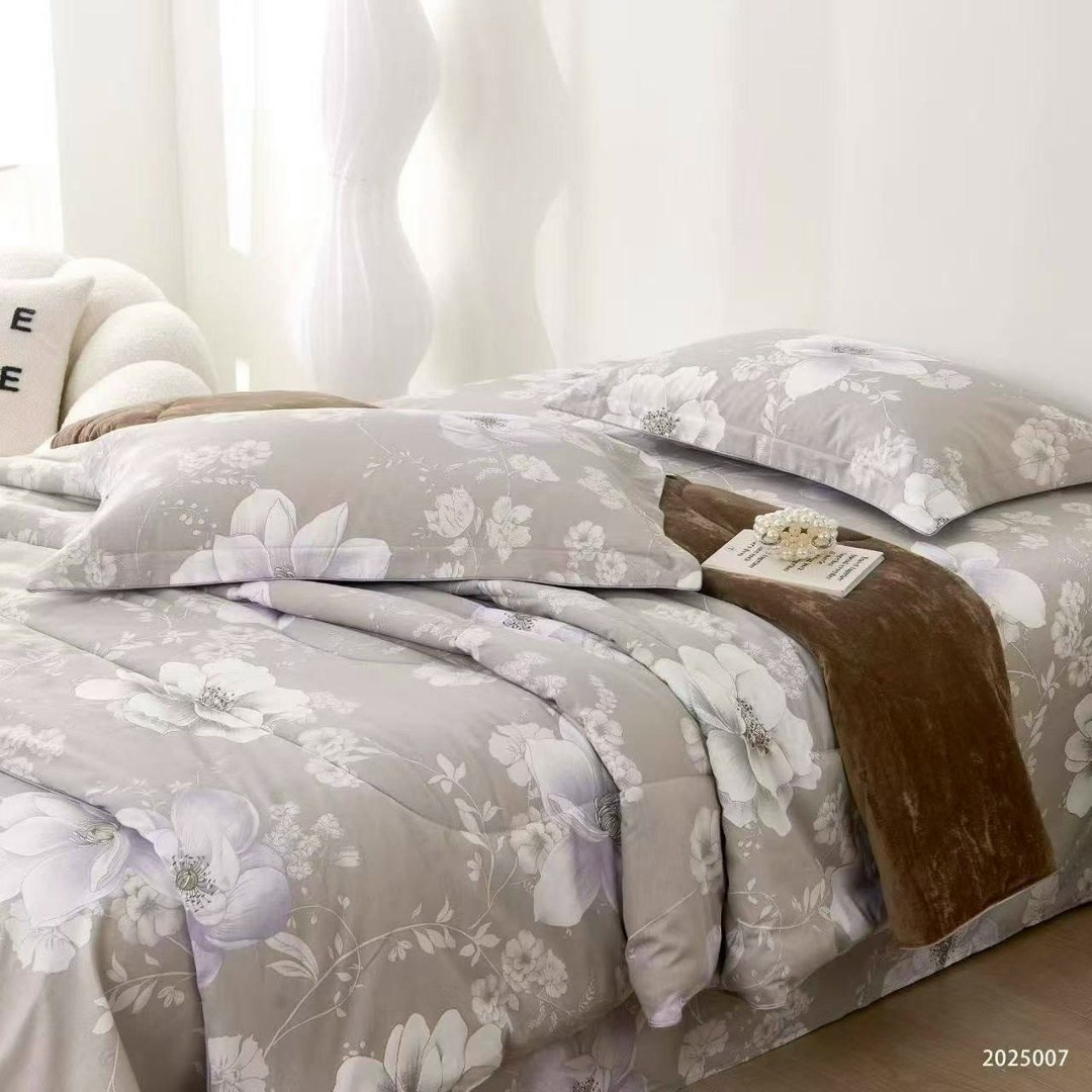 комплект постельного белья с одеялом miss mari,комплект постельного белья elitehome евро с одеялом хлопок полисатин,комплект постельного белья с одеялом сатин евро,комплект постельного белья евро,комп