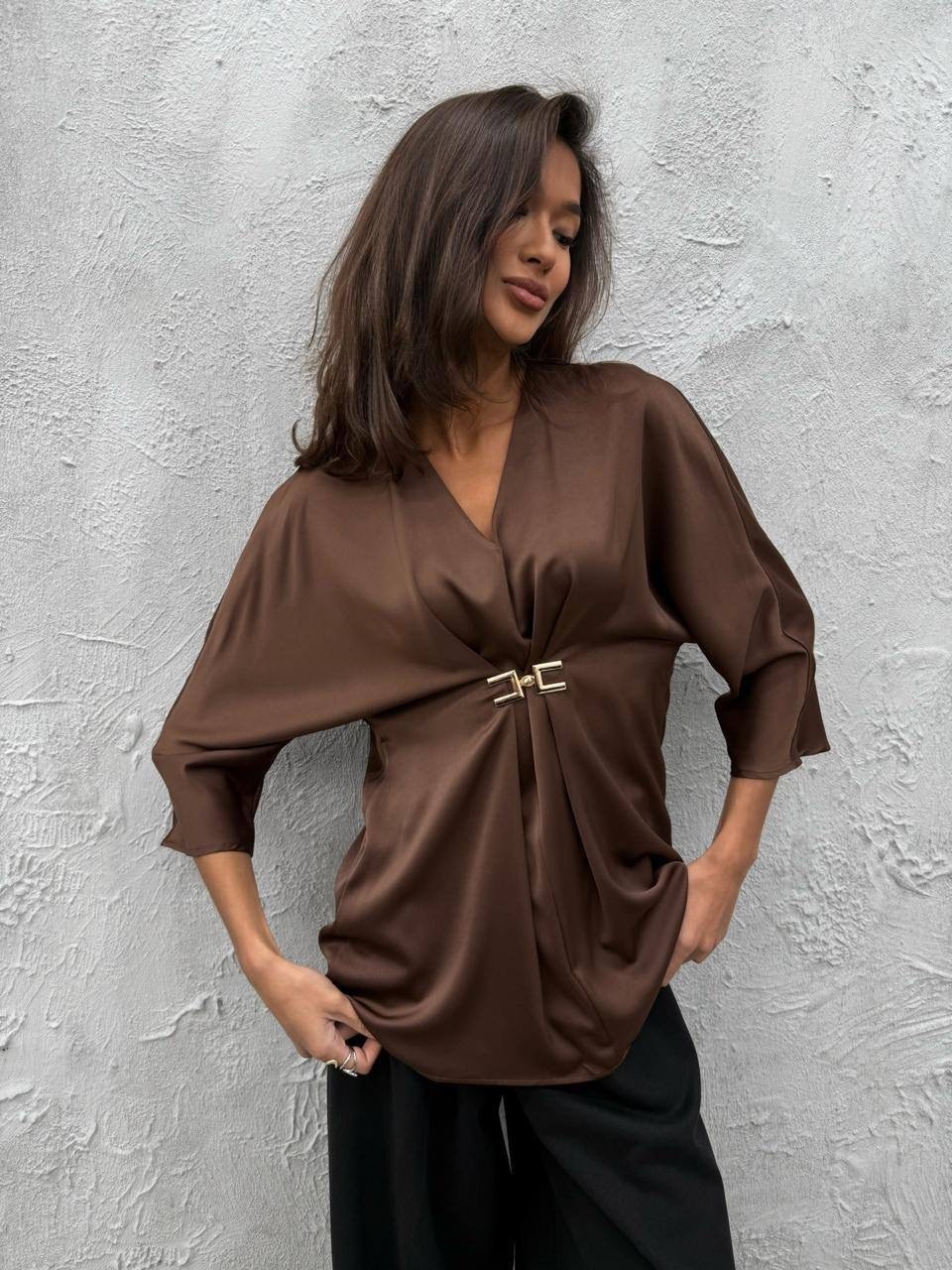 стильная блузка,стильная блуза,блуза,нарядная блузка,элегантная женская блузка