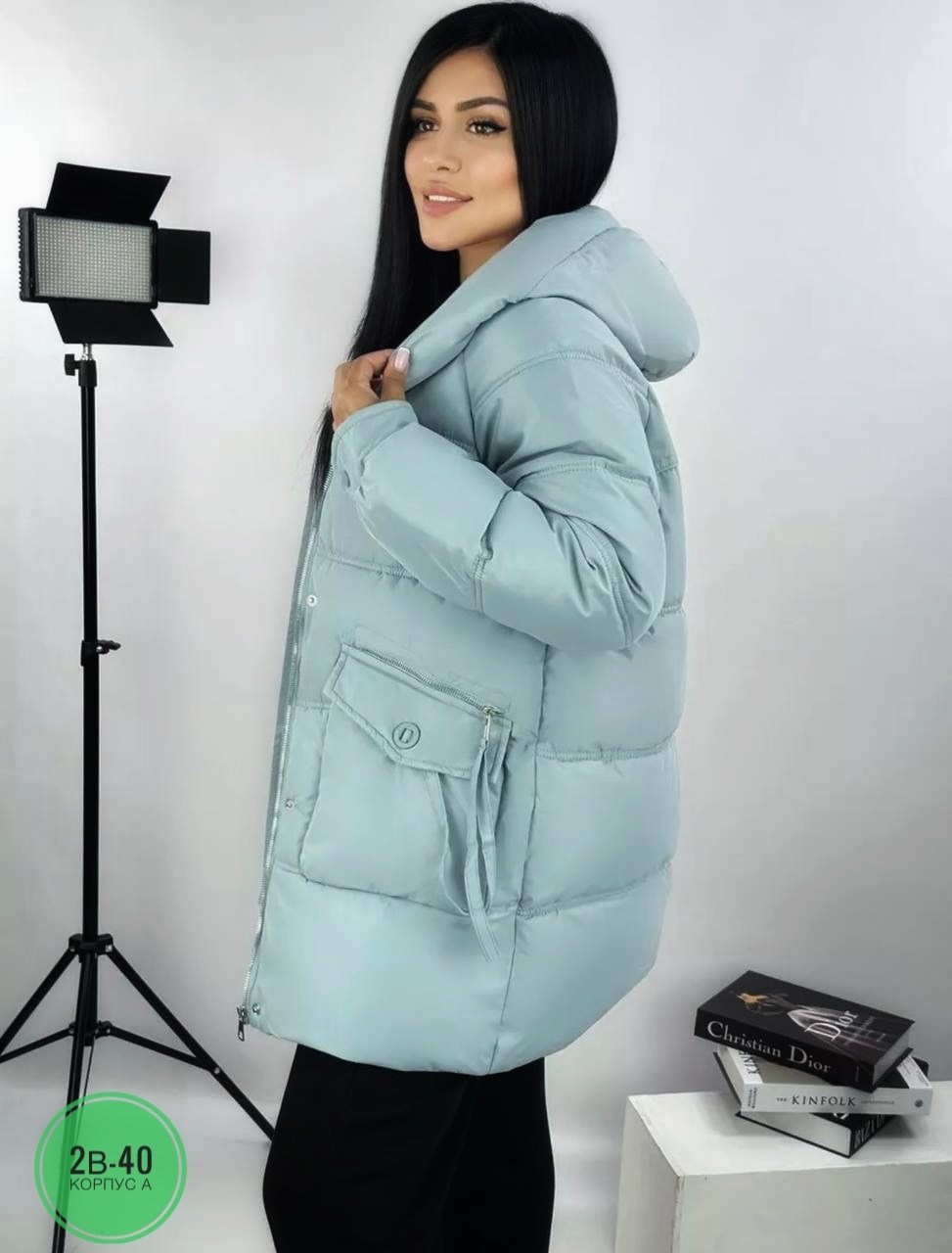 куртка женская демисезонная,куртка женская,женская зимняя куртка,куртка женская с капюшоном,куртки весна 2025 женские