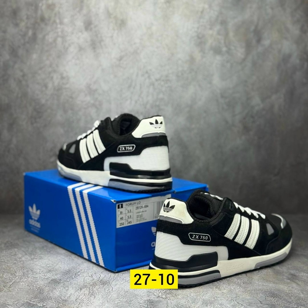 кроссовки мужские adidas zx 750,кроссовки adidas zx 750,кроссовки мужские adidas,adidas zx 750,кроссовки adidas