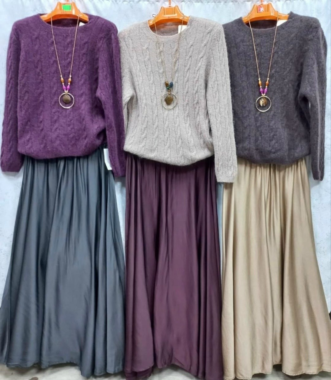 свитер джемпер женский,вязаные свитера,свитера женские,свитер джемпер вязаный,джемпер для женщин