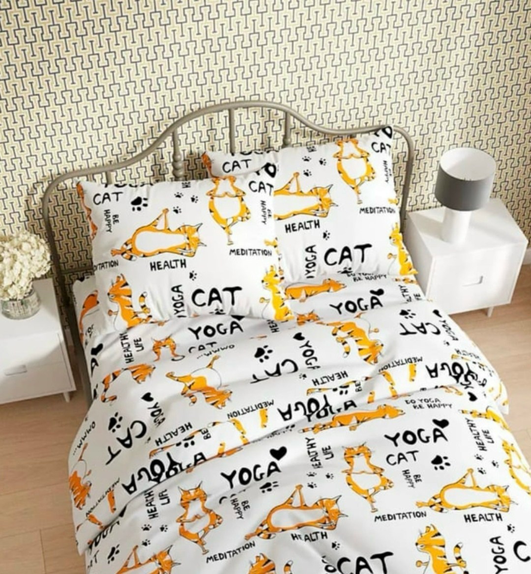 комплект постельного белья,постельное белье 1 5 спальное,постельное белье кэт,постельного белья,постельное белье из полисатина