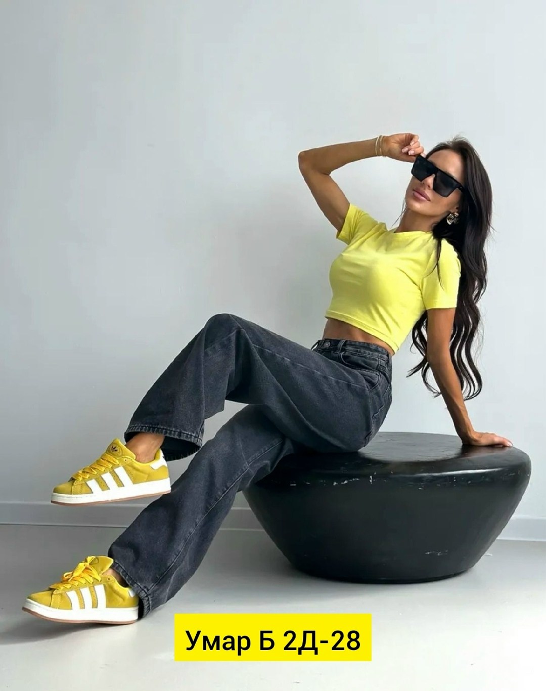 джинсы женские,джинсы,широкие джинсы женские,джинсы штаны,брюки джинсы