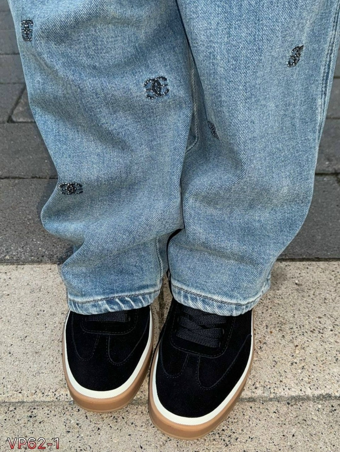 кеды мужские loro piana зимние,кроссовки loro piana,,кеды loro piana,кеды замшевые