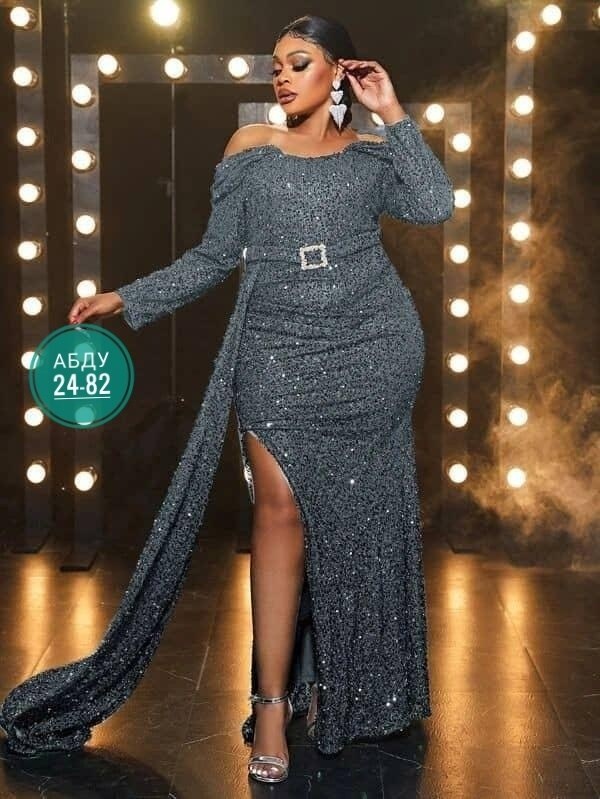блестящее вечернее платье,платье женские вечерние,вечернее платье,платье с блестками,платье люрекс