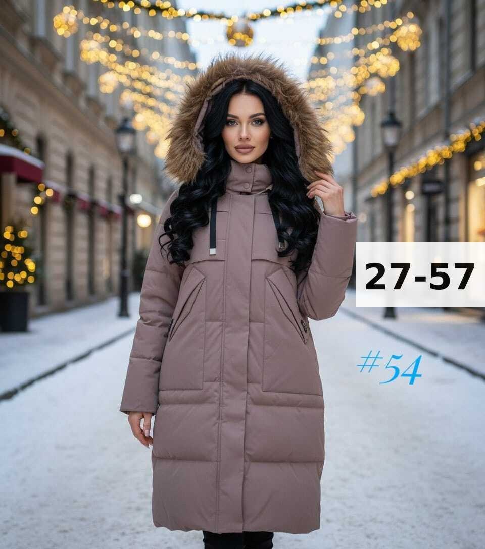 куртка зимняя женская,куртка зимняя,женская куртка,пуховик парка,куртка пуховик