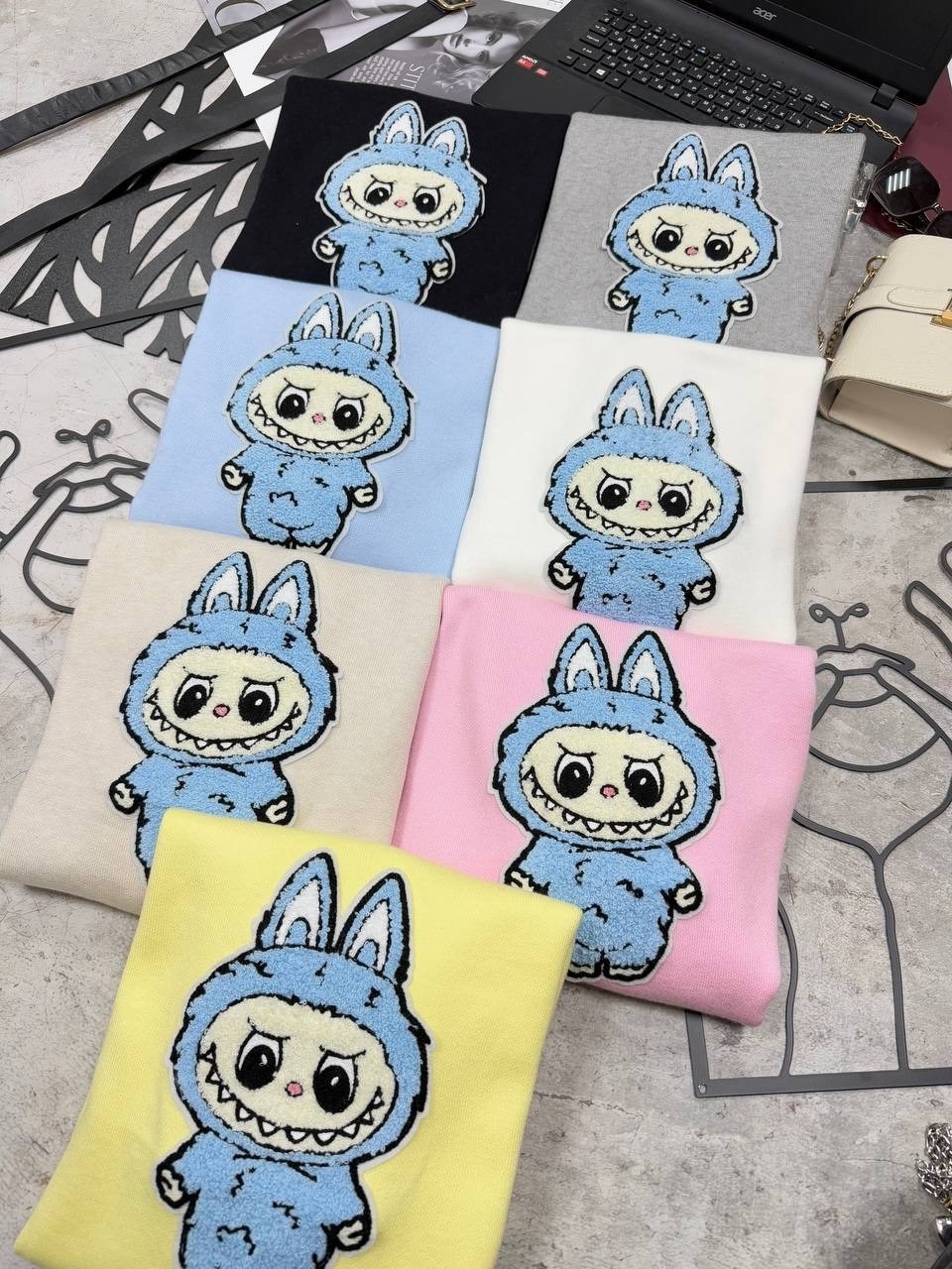 свитер с принтом,кофта женская,кофта трикотаж,кофта худи,детская кофта