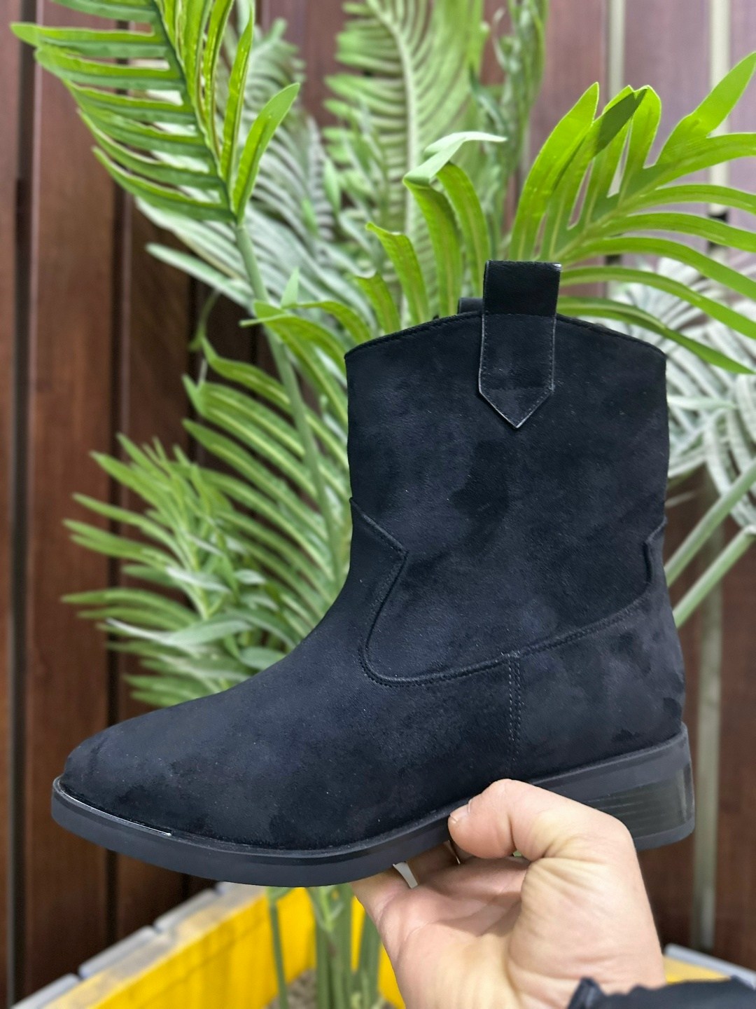 ,полусапоги,ботинки женские демисезонные казаки замшевые reversal,казаки женские,полусапоги женские