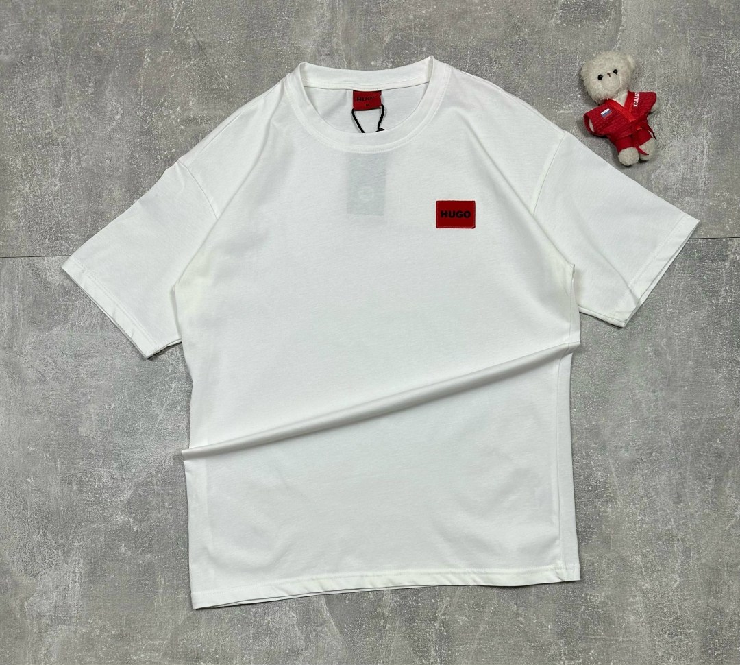 футболки для мужчин,мужская футболка,майка и футболка,футболка,мужская футболка белая