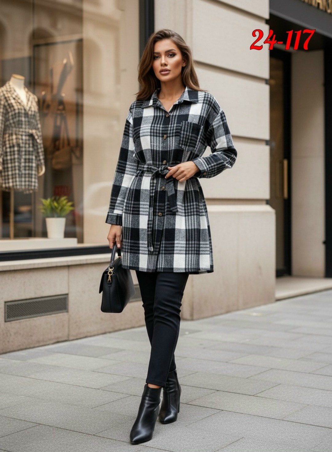 пальто в клетку,рубашка женская,,платье рубашка в клетку,пальто женские