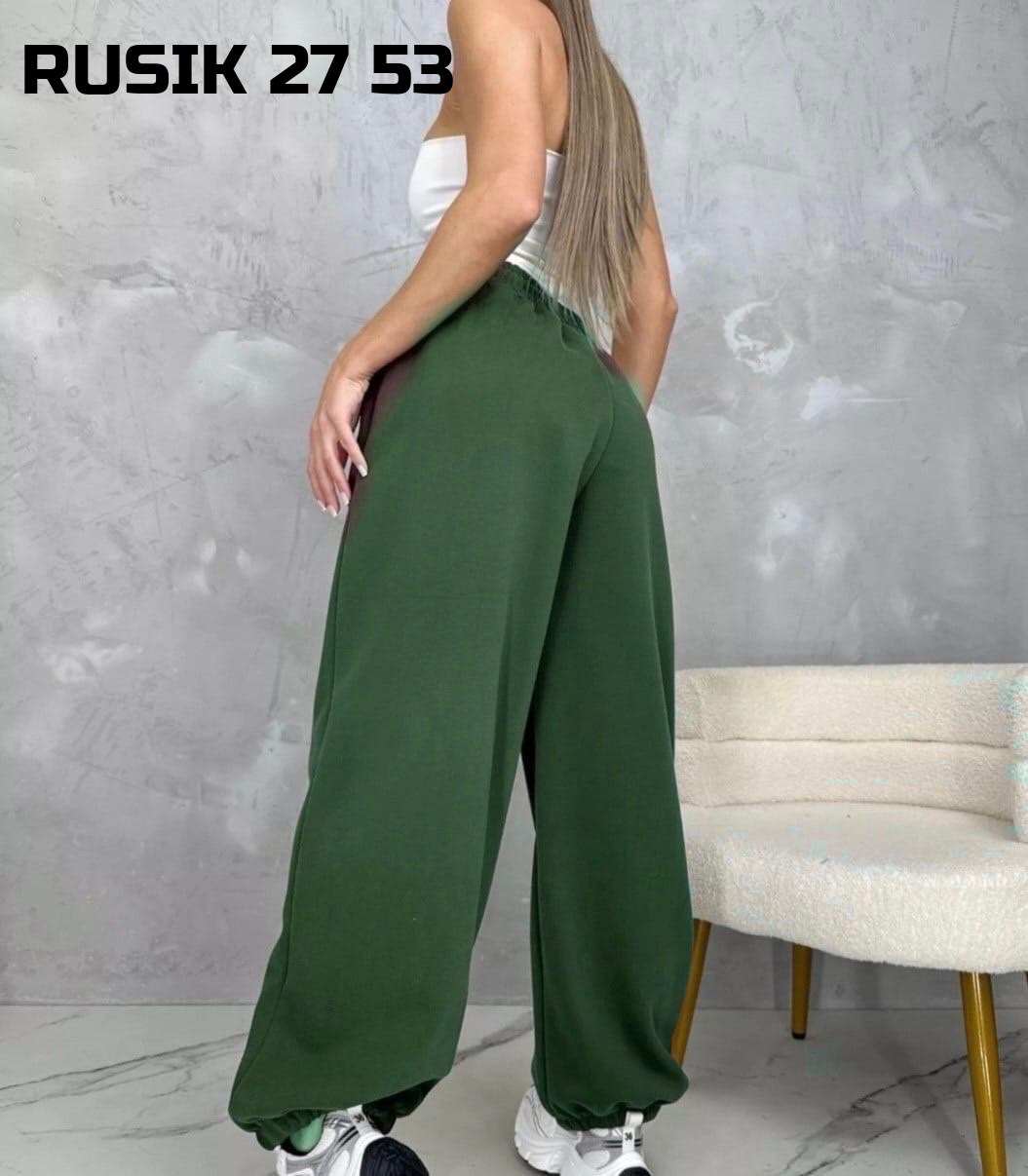 брюки спортивные на флисе женские,женские спортивные штаны,женские с начесом спорт штаны серые,штаны на флисе,женские штаны на флисе