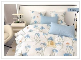 Постельное белье