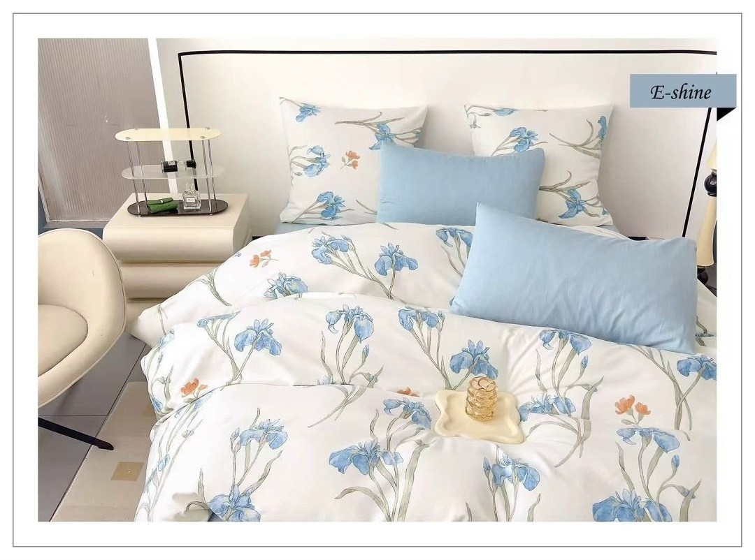 комплект постельного белья,постельное белье из сатина,постельного белья,комплект постельного белья сатин,постельного белье евро