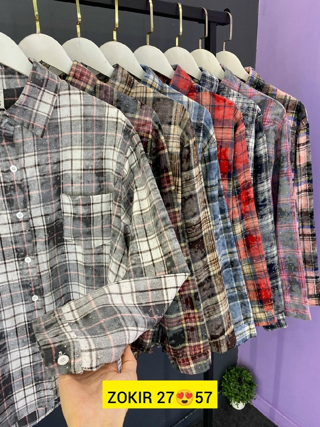 женская рубашка,рубашка в клетку,рубашка в клетку женская,рубашка хлопок,рубашка хб