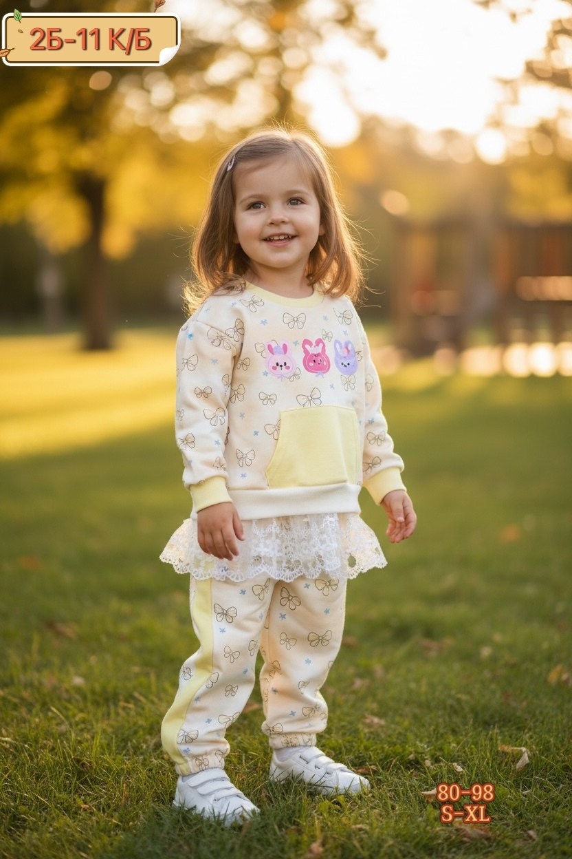 одежда для девочек,пижамы для девочек,одежда для малыша,одежда для детей,комплекты для девочек