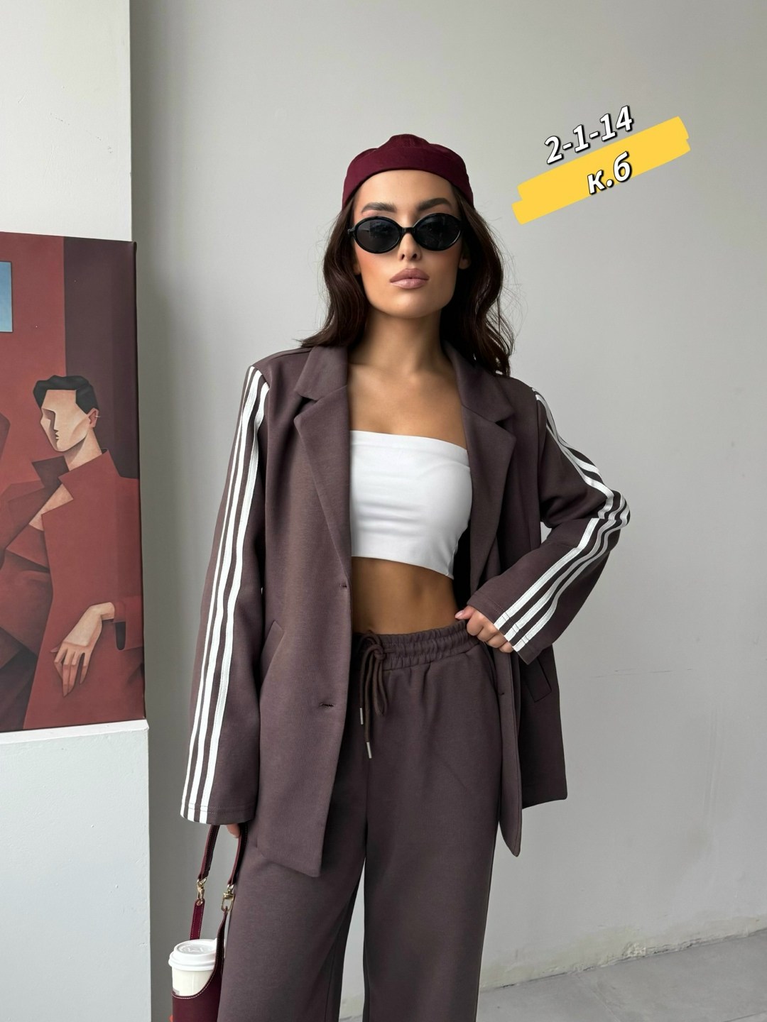 модные костюмы,брючный костюм,костюм с брюками,брючные костюмы женские,костюмы двойки