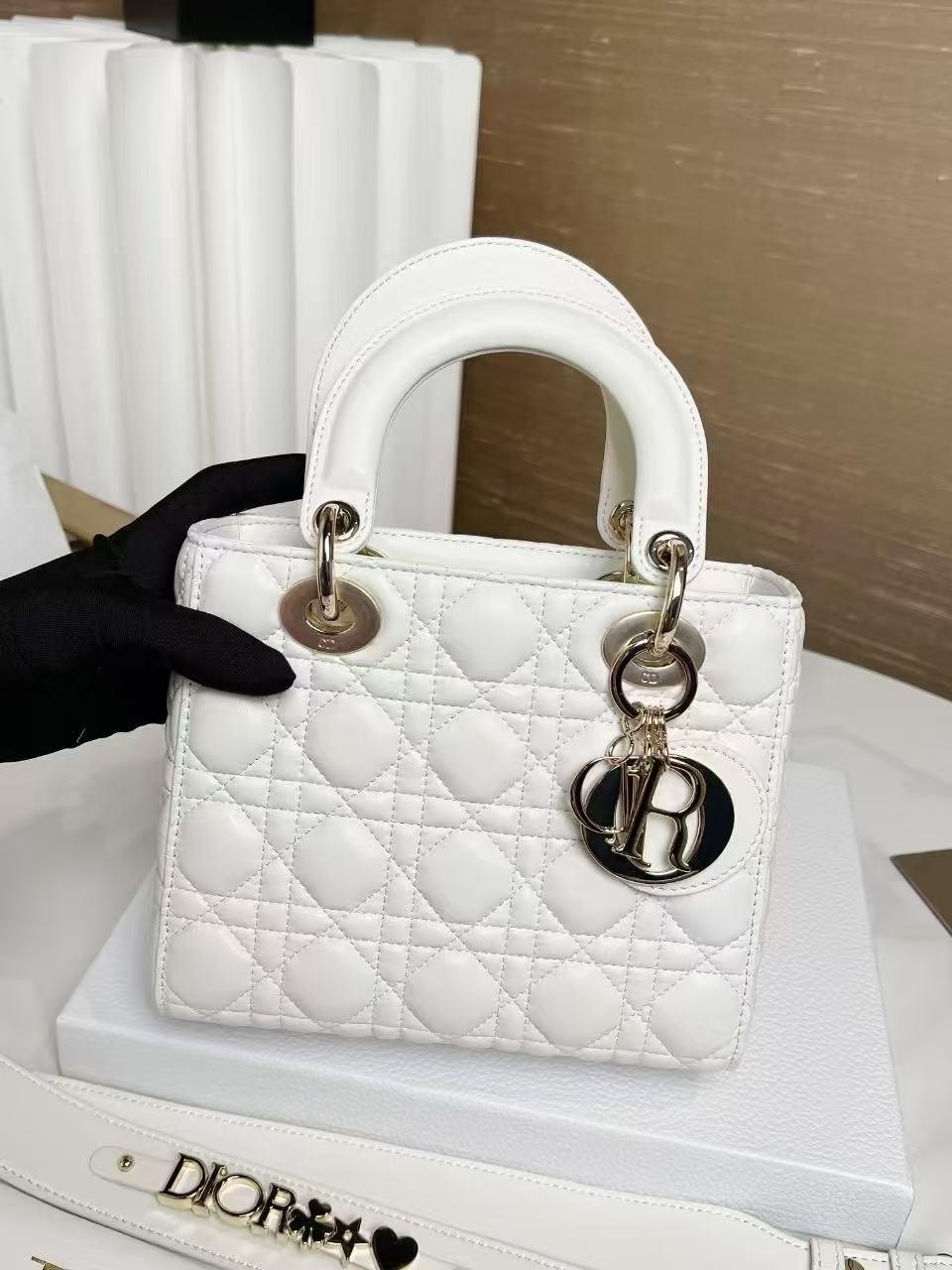 dior сумка,сумка диор,сумка леди диор,сумка женская dior,модная сумка