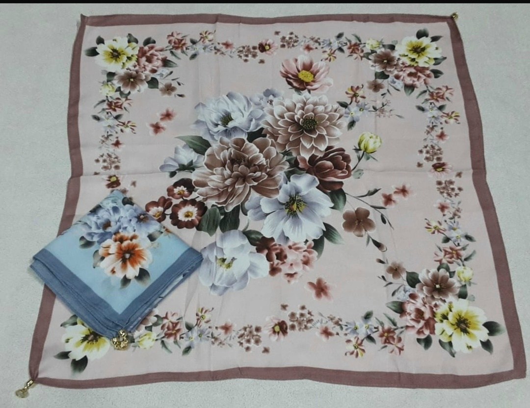 шарф женские,платки и шарфы,шарфы для женщин,шарф шарфы,шарф