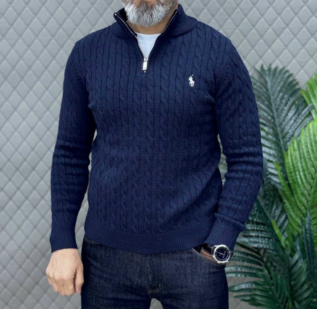 кофта,мужской свитер,мужская кофта,пуловер с рубашкой мужской,мужские вязаные свитера