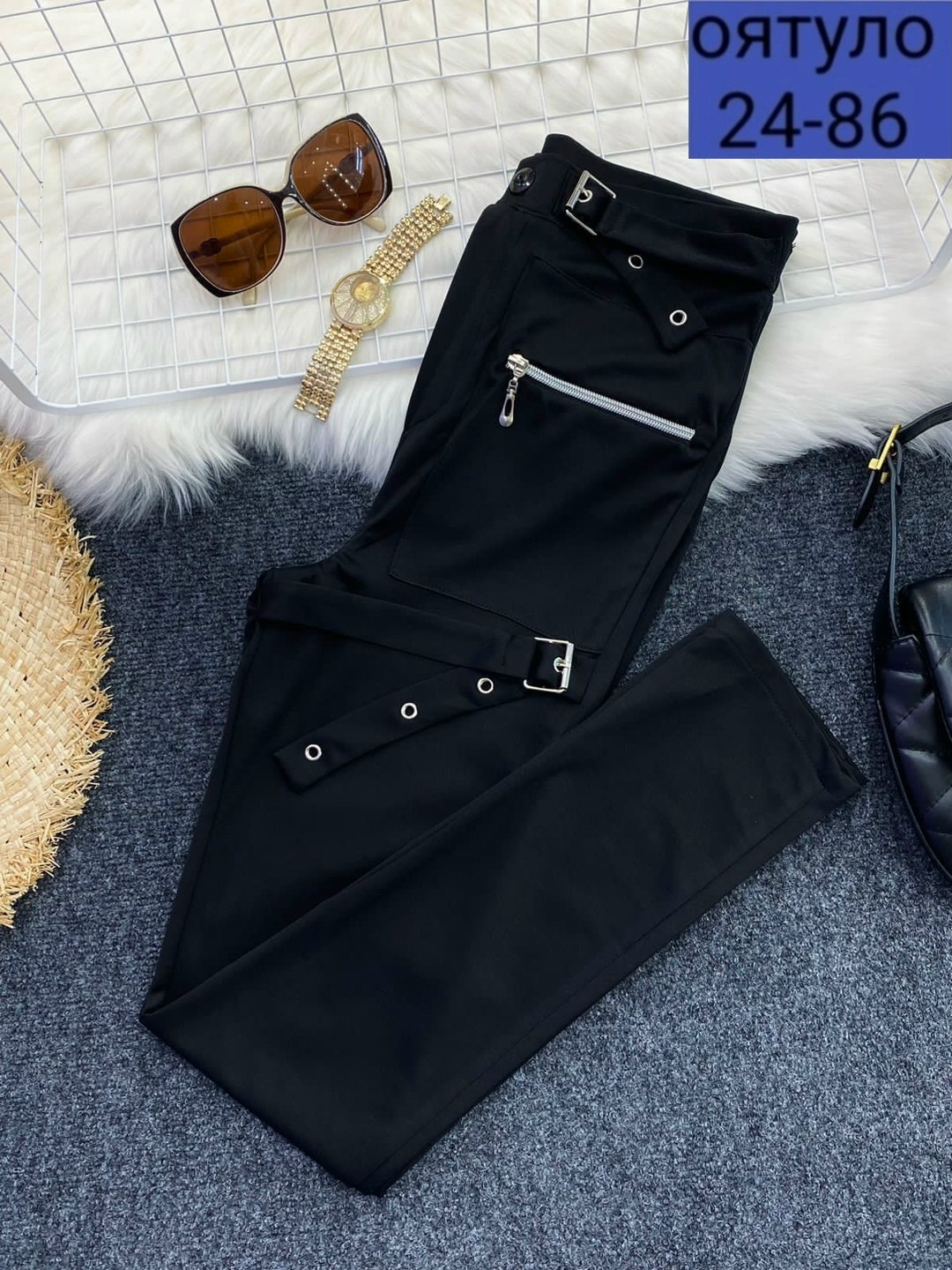 джинсы женские черные,женские джинсы,брюки джинсы,женские джинсы и брюки,джинсы штаны