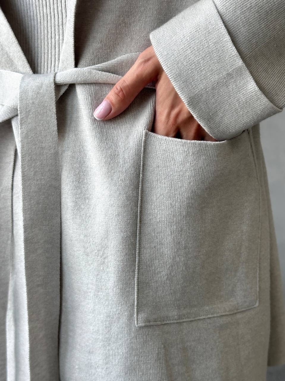 костюмы брючные,серый брючный костюм,костюм женский брючный,костюм женский,серый брючный костюм женский