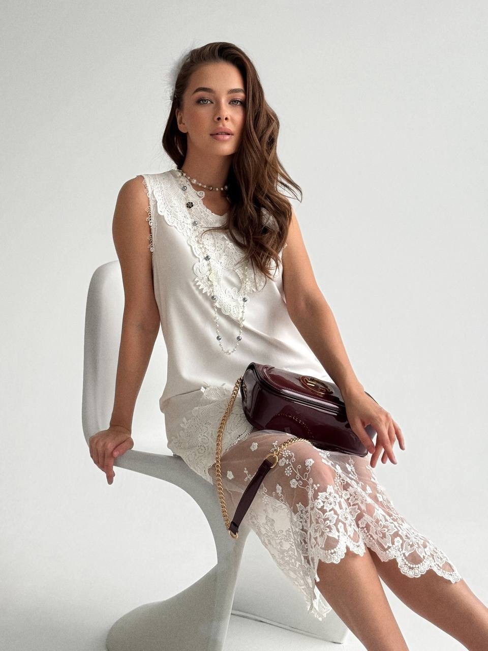 кружевные платья,платье с кружевами,стильное платье,вечернее платье белое,ажурное платье