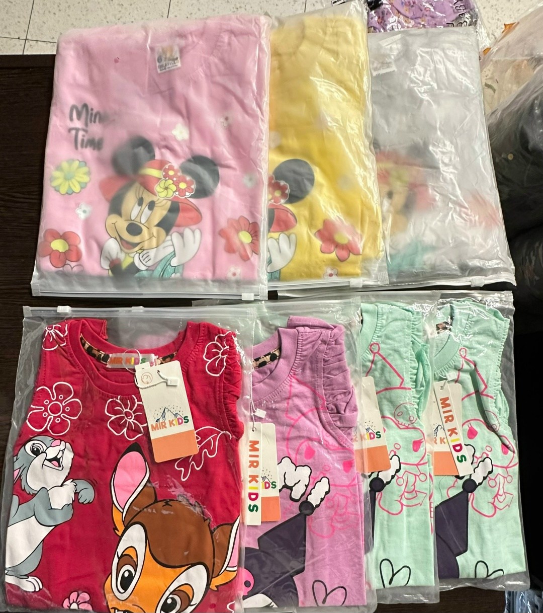 пижамы для малышей,пижамы девочки,одежда для девочки,детская пижама,костюмы для девочки