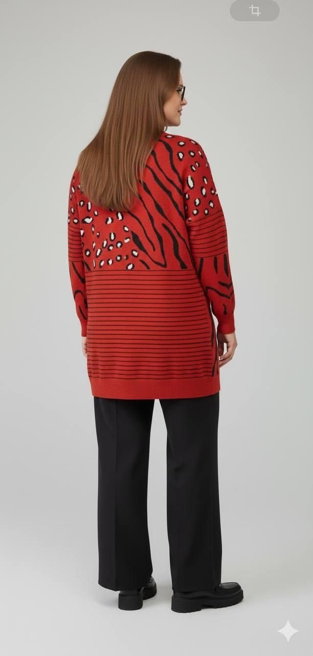 женская кофта,стильная кофта,женская туника,джемпер,кофта зеленая