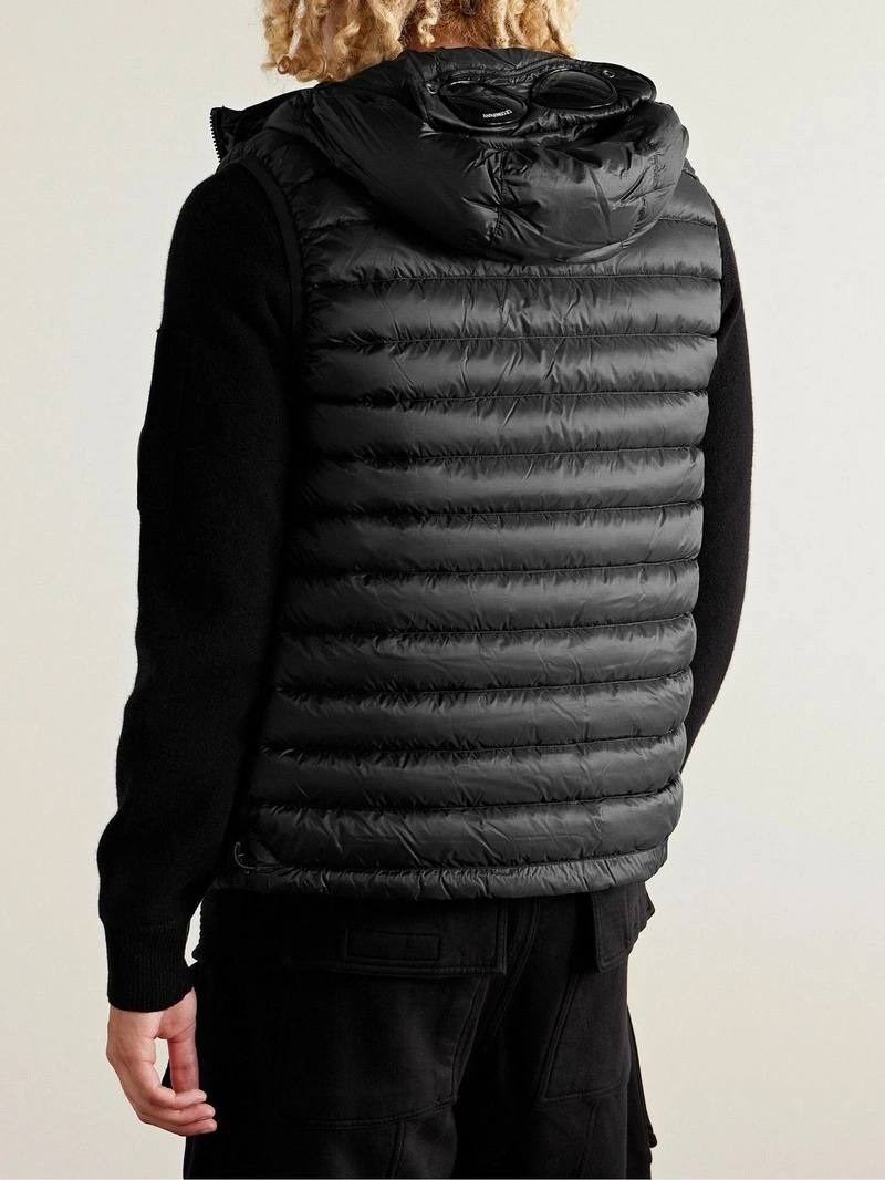 жилет,жилет черный,мужские жилеты,жилетка мужская,жилеты с капюшоном