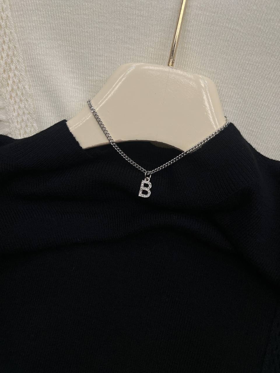 женская кофта,джемпер,черный свитер,джемпера женские,джемпер свитер женский