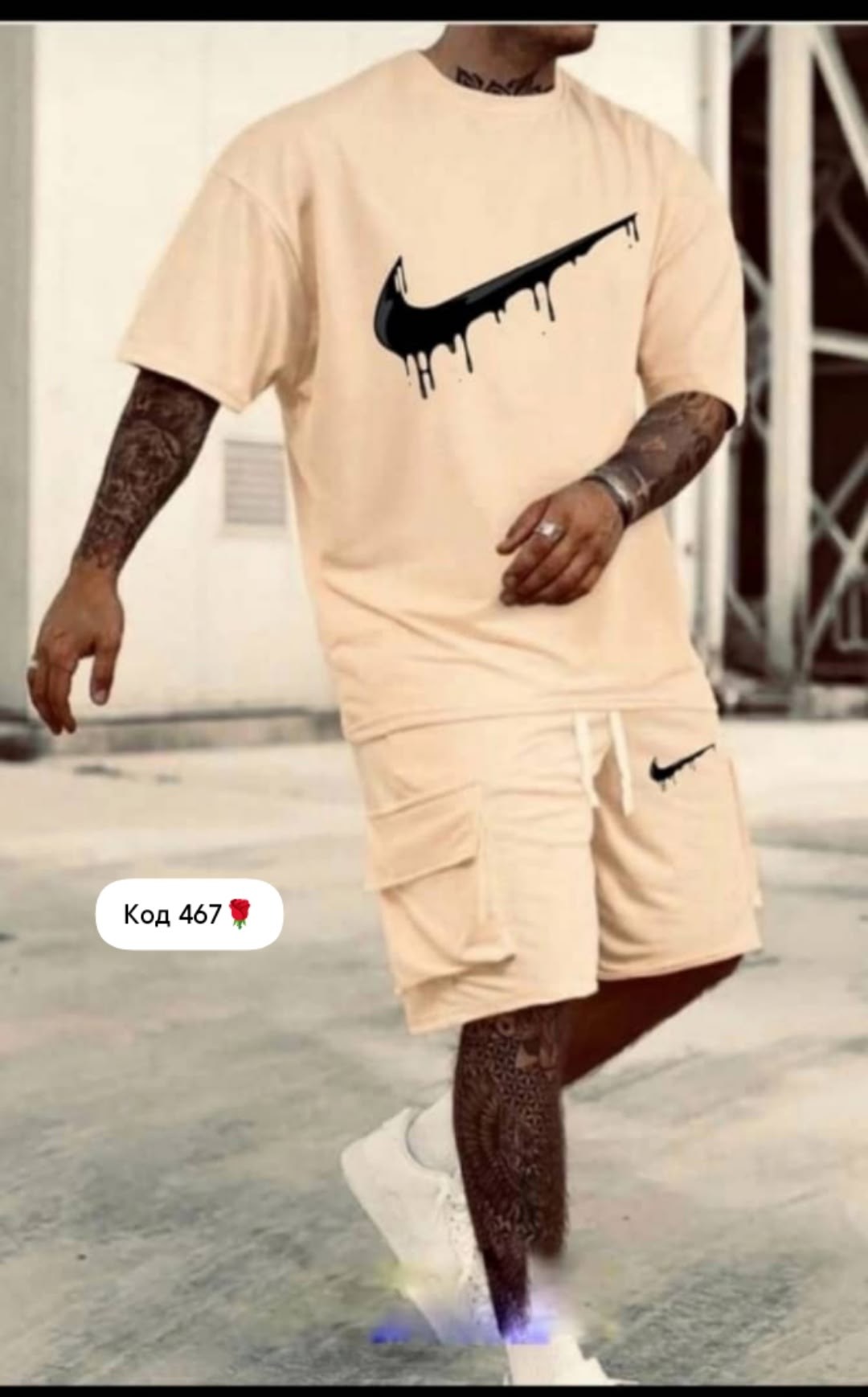 костюм шорты и футболка мужская оверсайз,костюм спортивный с шортами и футболкой,костюм спортивный летний с футболкой и шортами,мужской спортивный костюм с шортами и футболкой,спортивные костюмы