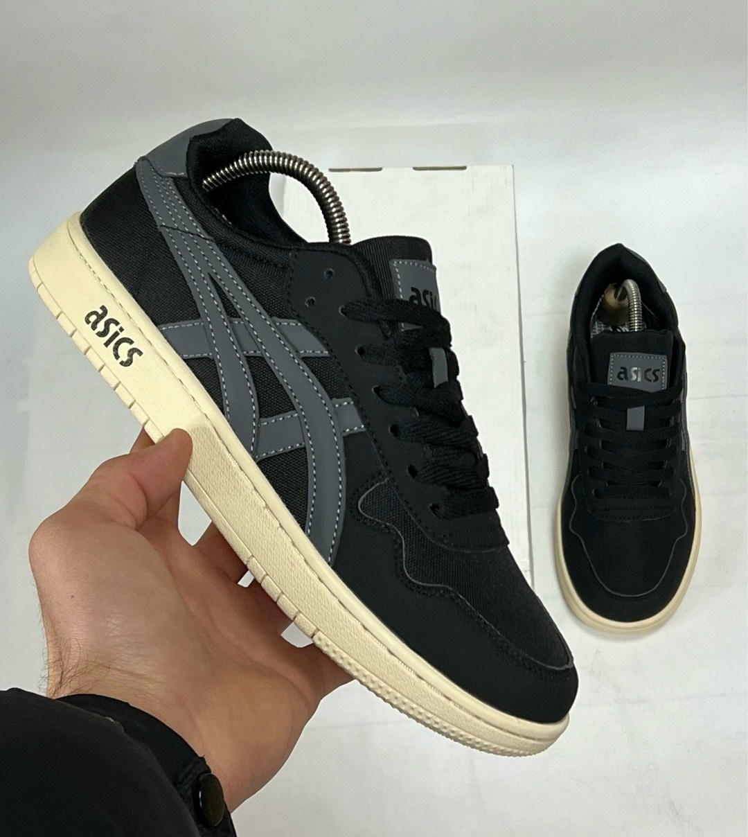 мужские кроссовки asics,кроссовки asics мужские черные,кроссовки asics,asics кроссовки мужские asics,кроссовки asics черные