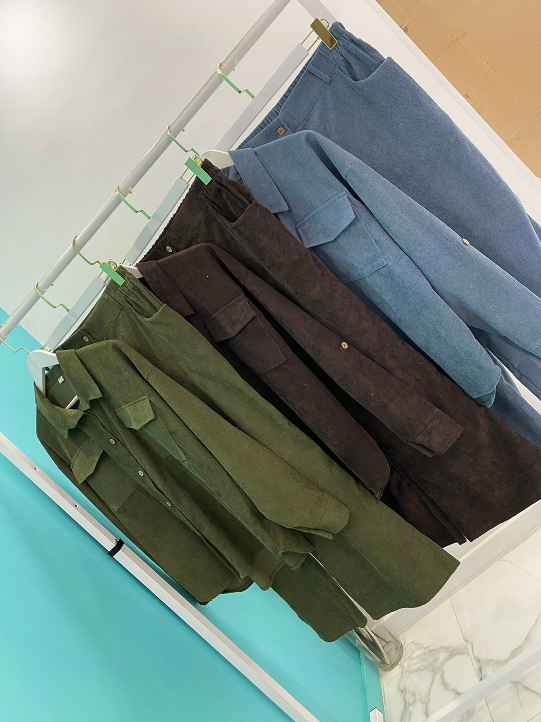 женские костюмы,костюмы брючные,брючный комплект,костюм брючный из вельвета,костюмы двойки