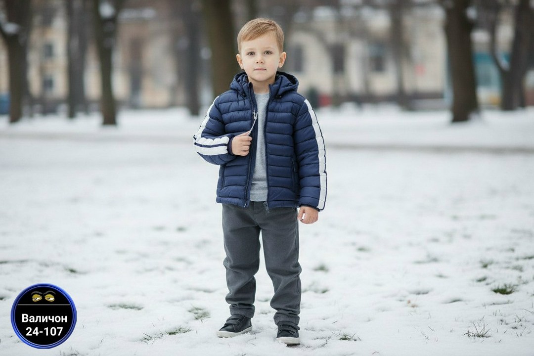 куртка теплая,куртка для ребенка,детский пуховик,куртка детская,куртка для малыша