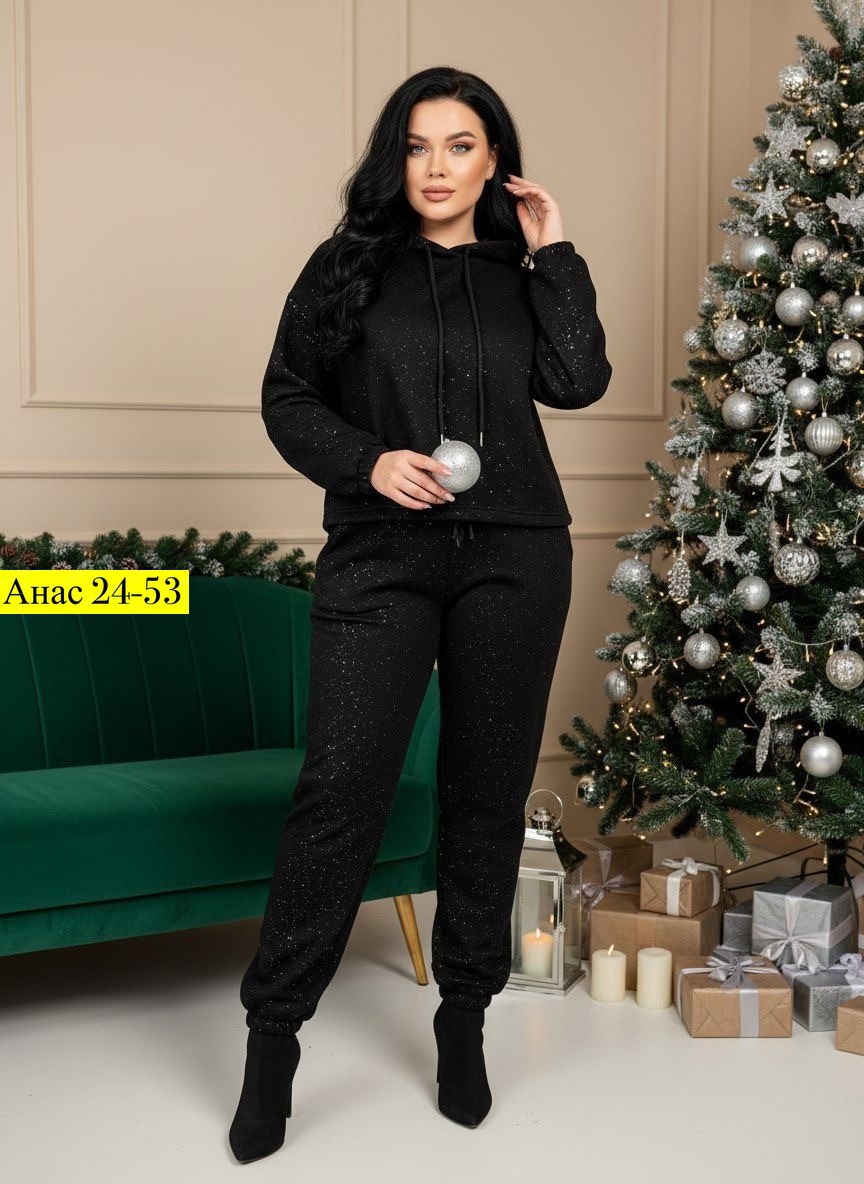 cпортивный костюм женский на флисе,костюм на флисе,женский костюм на флисе,женский спортивный костюм,костюм женский