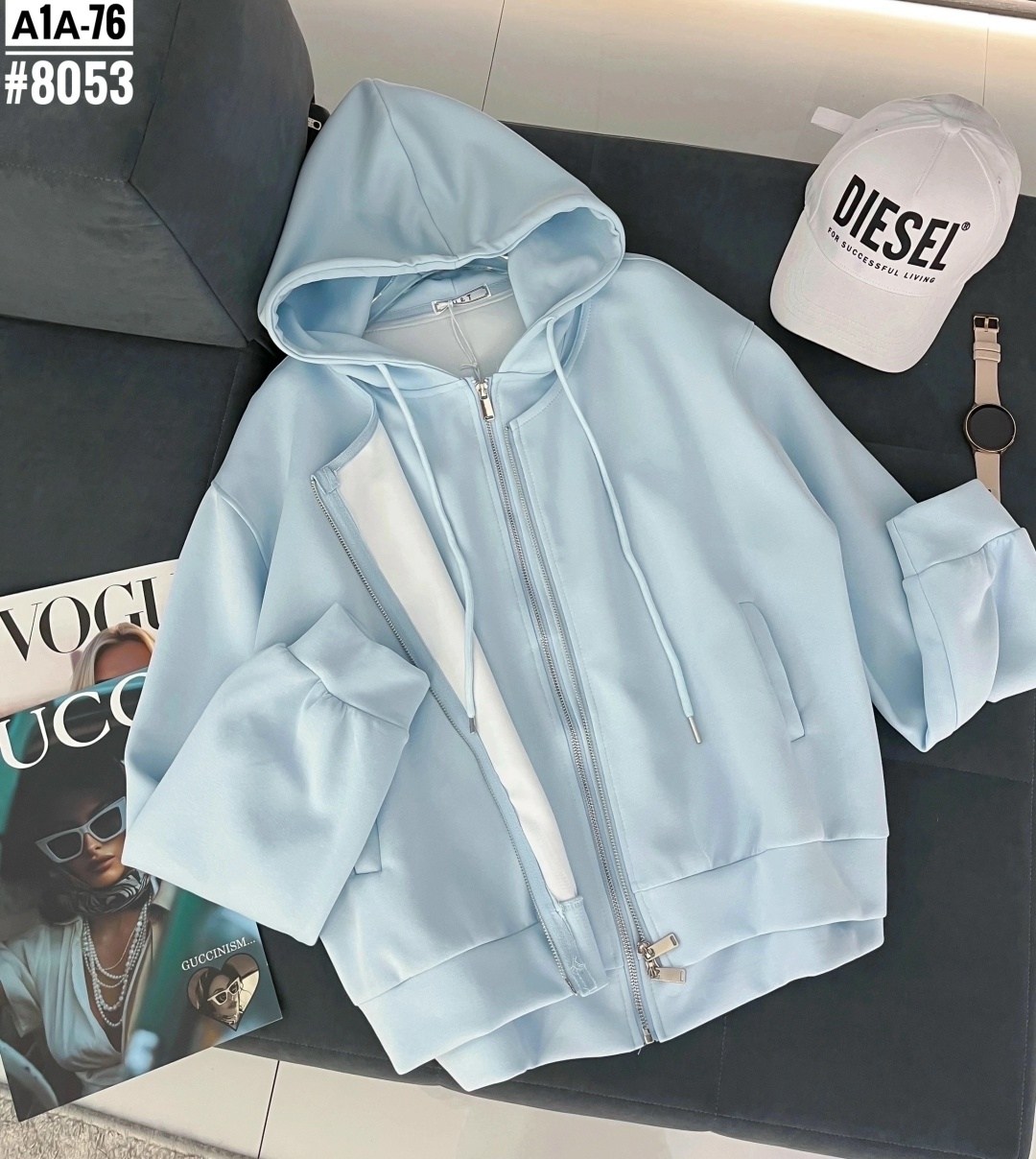 женская кофта,толстовка кофта,женская толстовка,толстовка,кофта на флисе