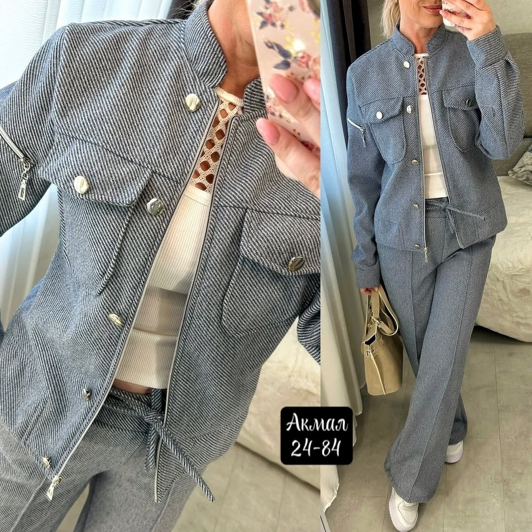 костюмы брючные,женский костюм двойка,женский костюм,повседневный костюм,костюмы брючные женские