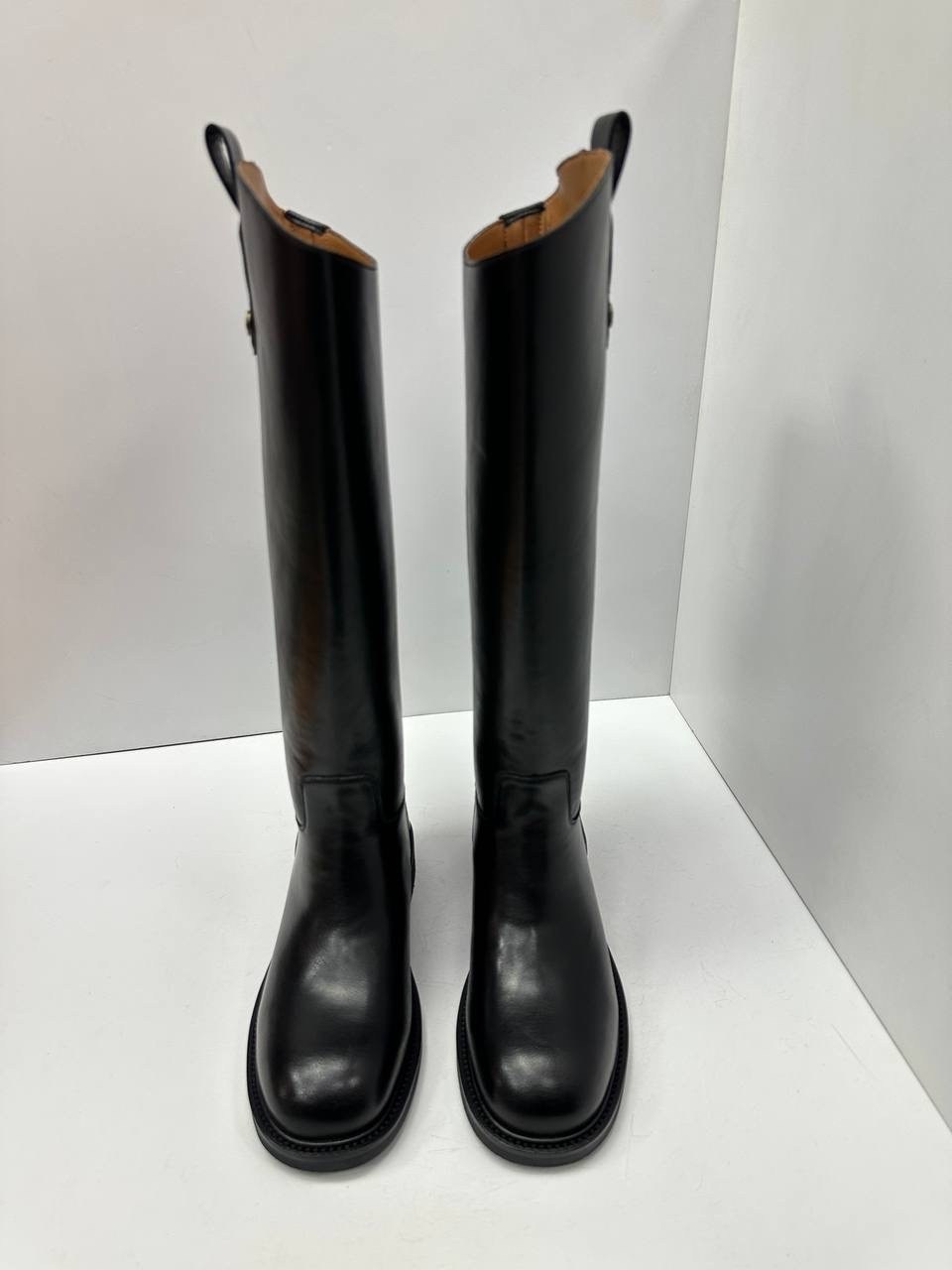 hermes сапоги,сапоги hermes жокейские,hermes сапоги женские,сапоги hermes женские кожаные чёрного цвета,сапоги эрмес